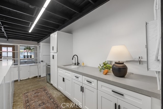 1630 Aviation Boulevard Property Photo 23
