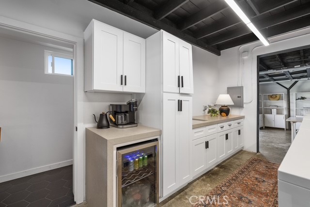1630 Aviation Boulevard Property Photo 25
