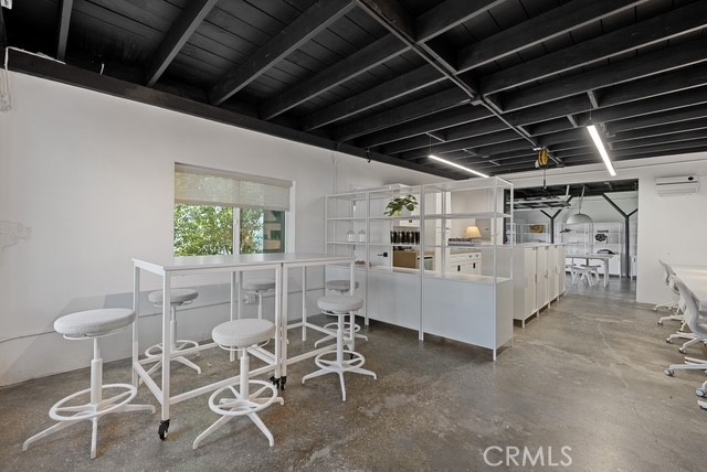 1630 Aviation Boulevard Property Photo 26