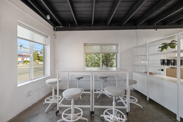 1630 Aviation Boulevard Property Photo 28