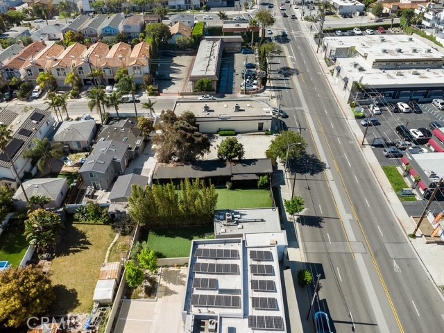 1630 Aviation Boulevard Property Photo 33