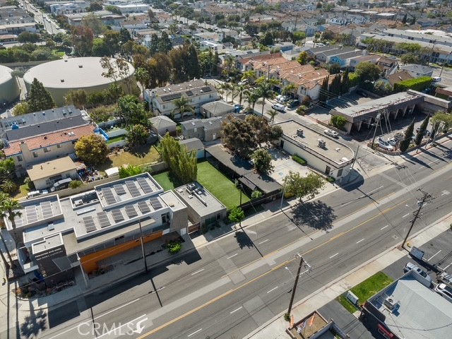1630 Aviation Boulevard Property Photo 34