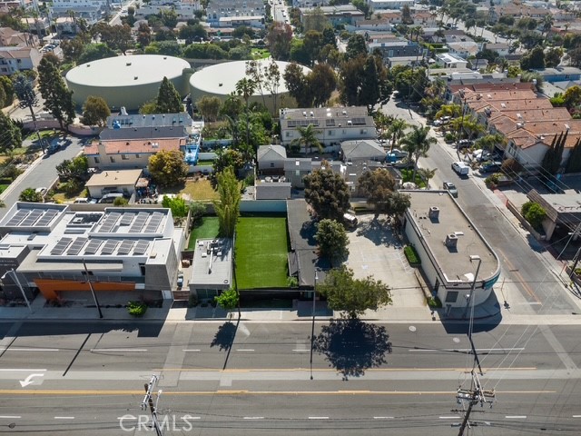 1630 Aviation Boulevard Property Photo 35