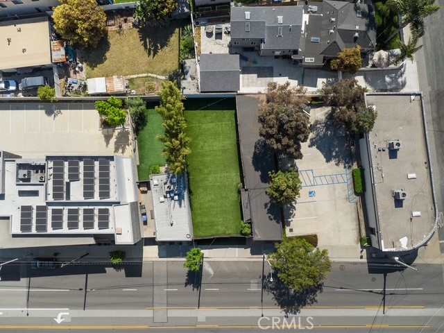 1630 Aviation Boulevard Property Photo 36