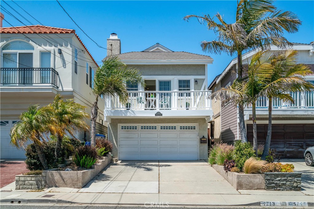 1713 Carlson