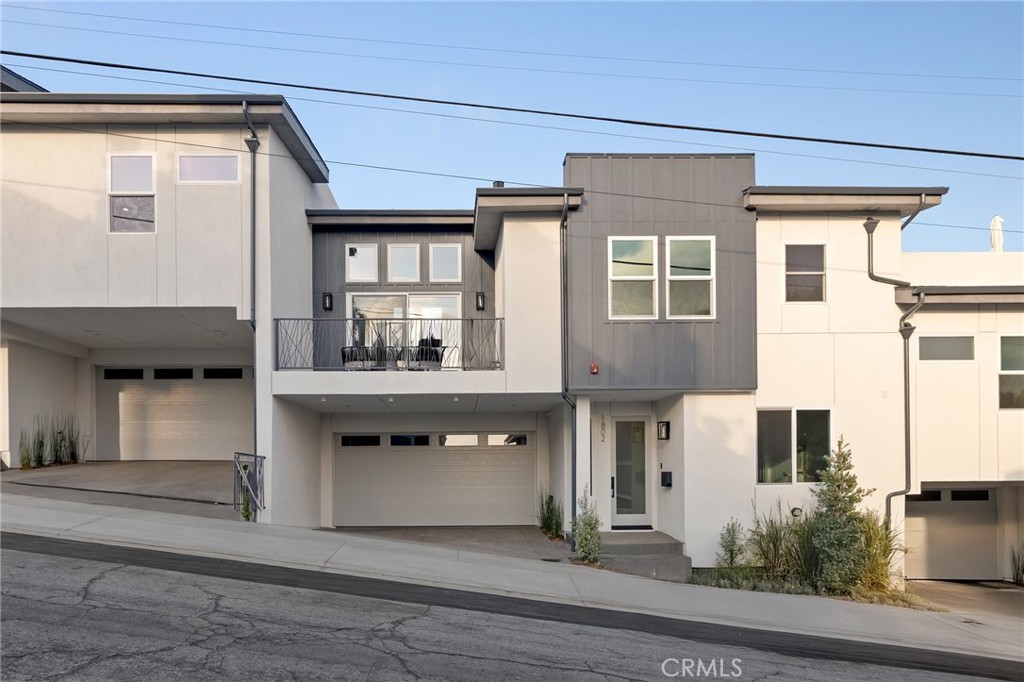 1802 Blossom Lane Property Photo 1