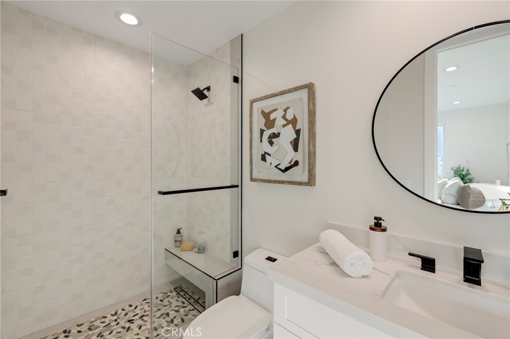 1802 Blossom Lane Property Photo 44