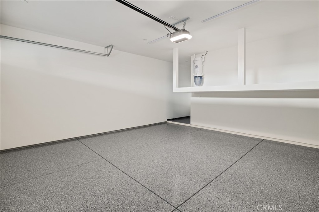 1802 Blossom Lane Property Photo 45