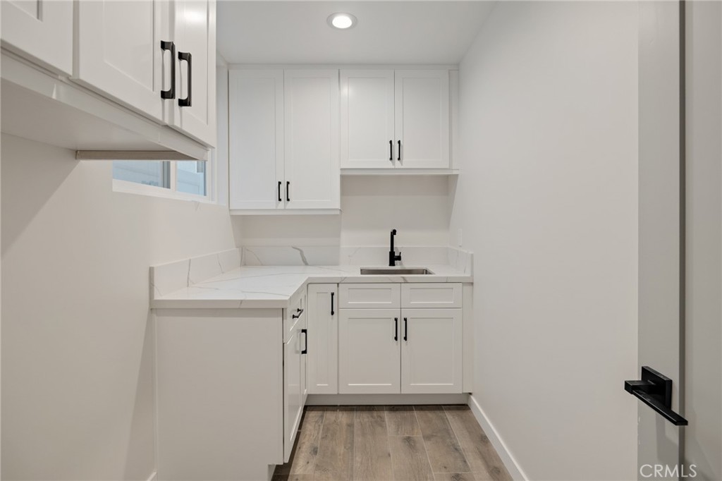 1802 Blossom Lane Property Photo 46