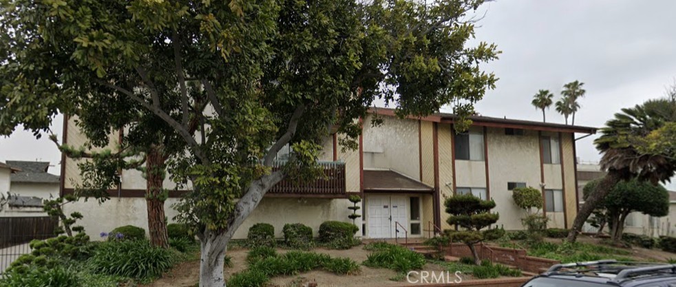 15214 S Raymond Avenue 105 Property Photo 1