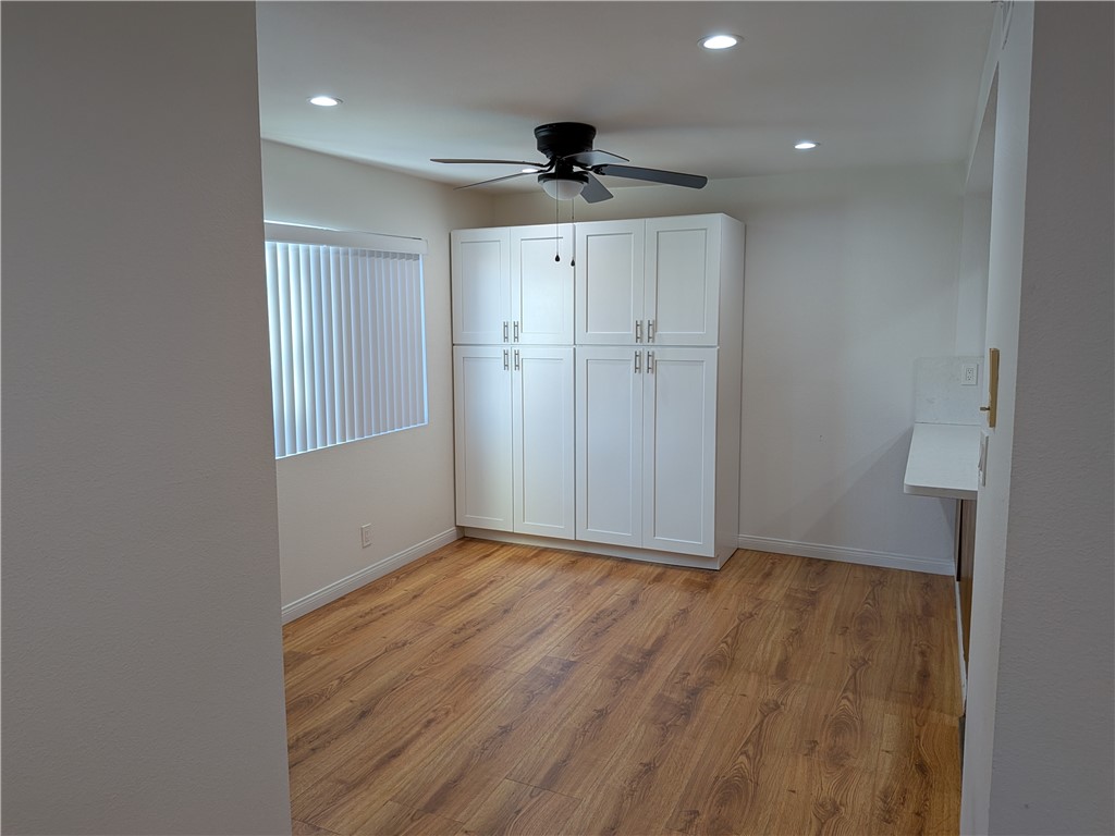 15214 S Raymond Avenue 105 Property Photo 2