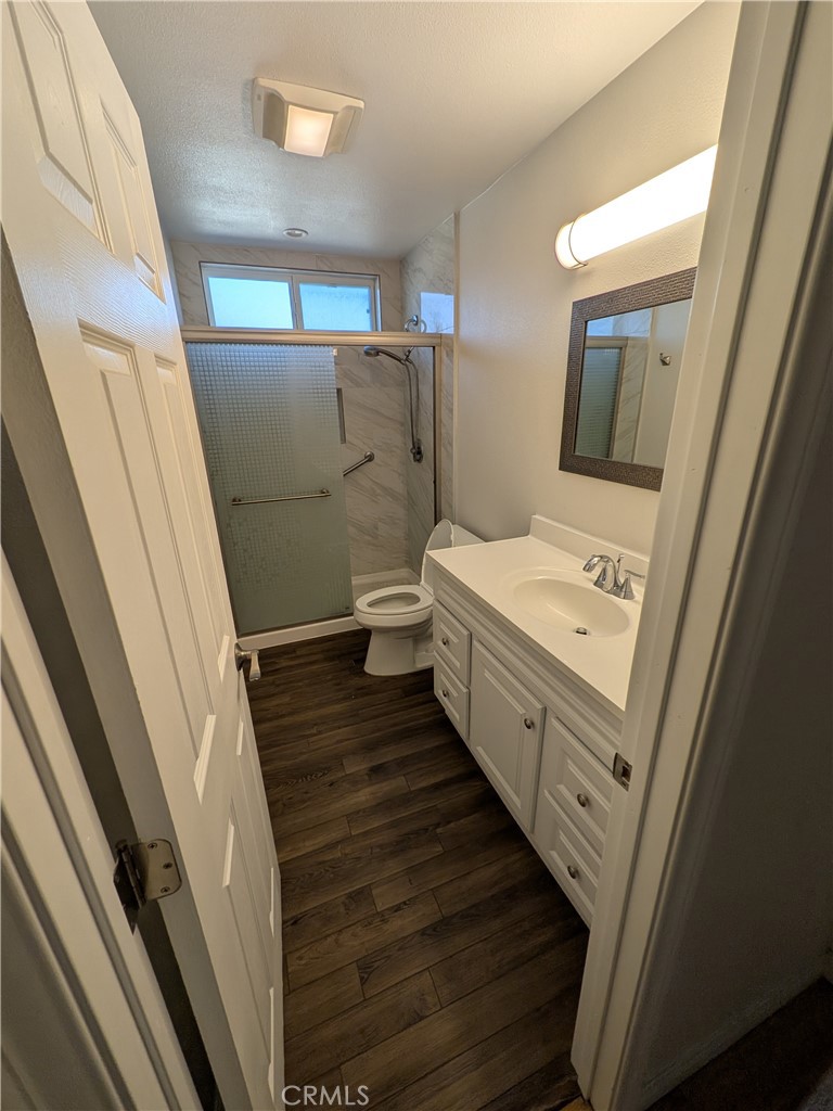 15214 S Raymond Avenue 105 Property Photo 8
