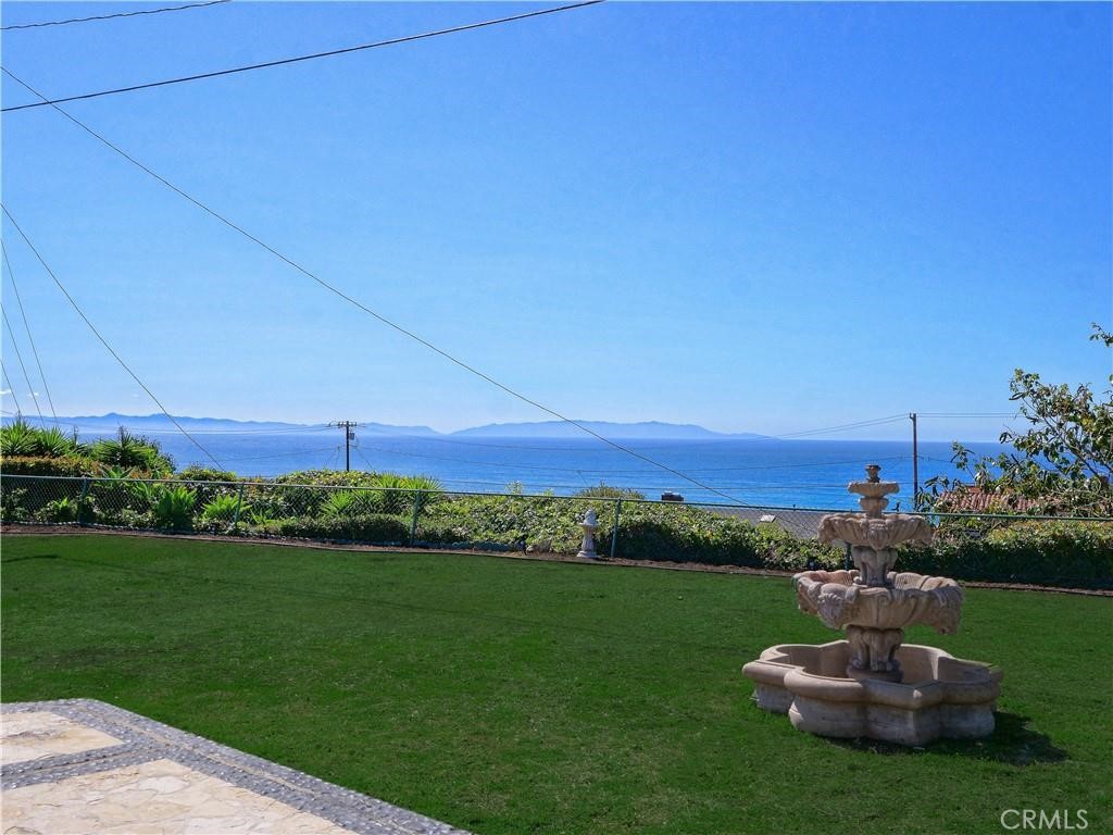 4348 Exultant Drive Property Photo 1