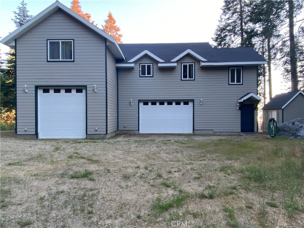 53434 Redwood Drive B Property Photo 1