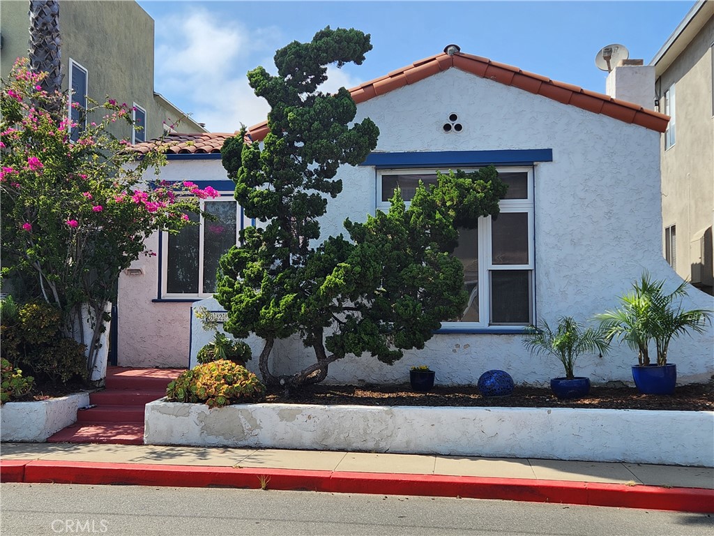 329 27th Street Property Photo 1