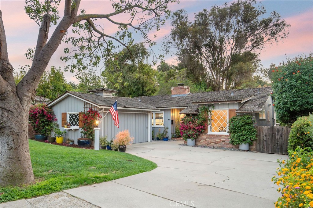 109 Via Ardilla Property Photo 1