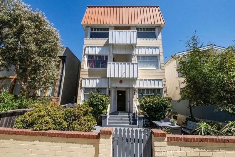 30 Dudley Ave 3 Property Photo 1