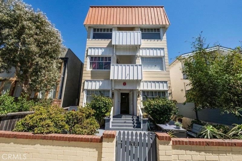 30 Dudley Ave 6 Property Photo 1