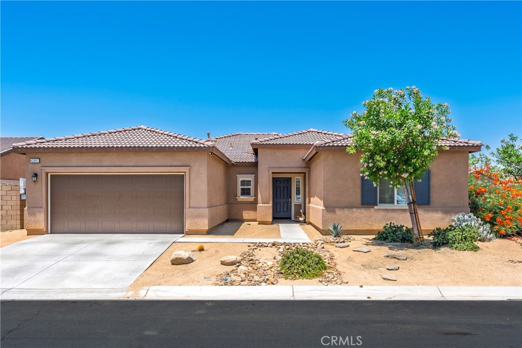 42667 Gazapo Court Property Photo 1