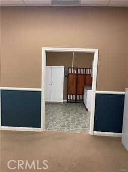 702 S Weymouth Avenue Property Photo 12
