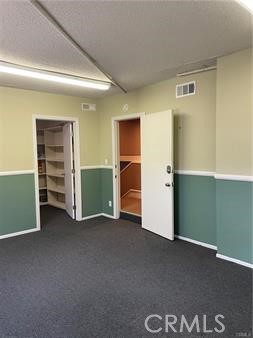 702 S Weymouth Avenue Property Photo 15