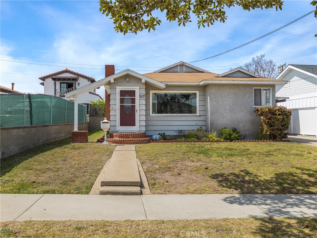 517 California Property Photo 1