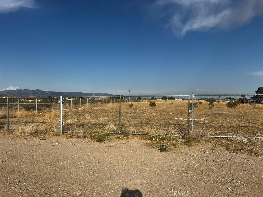 0 Us-395 Property Photo 1