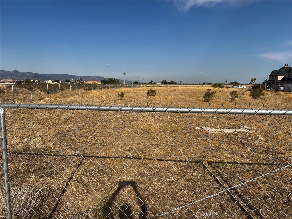 0 Us-395 Property Photo 2