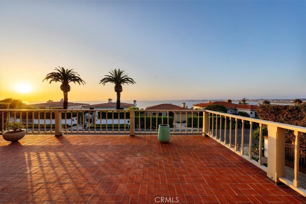 536 Via Media Property Photo 1