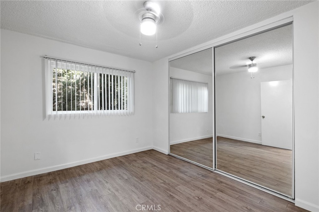 3337 S Durango Avenue Property Photo 39