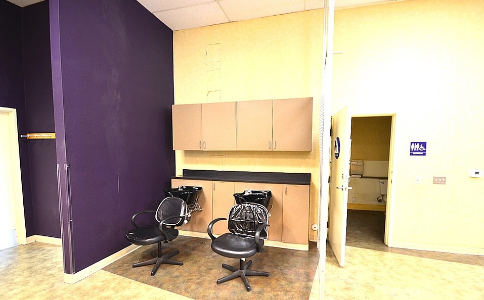 22501 Crenshaw Boulevard Property Photo 9