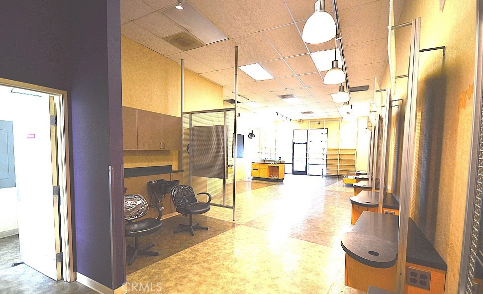 22501 Crenshaw Boulevard Property Photo 10