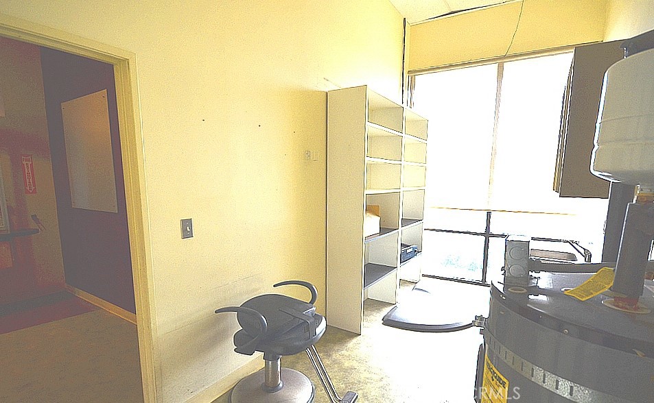 22501 Crenshaw Boulevard Property Photo 11