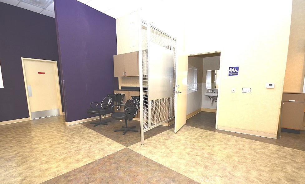 22501 Crenshaw Boulevard Property Photo 14