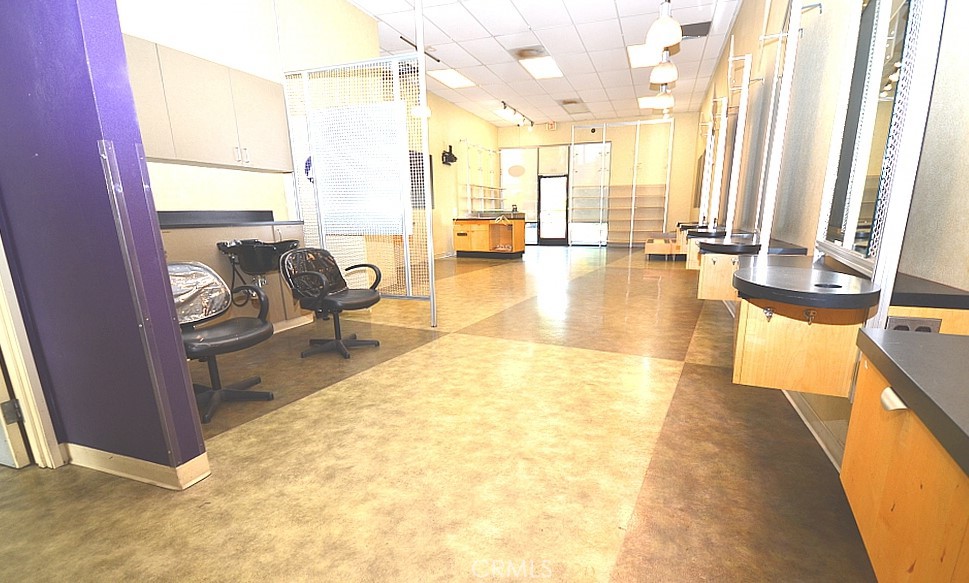 22501 Crenshaw Boulevard Property Photo 15