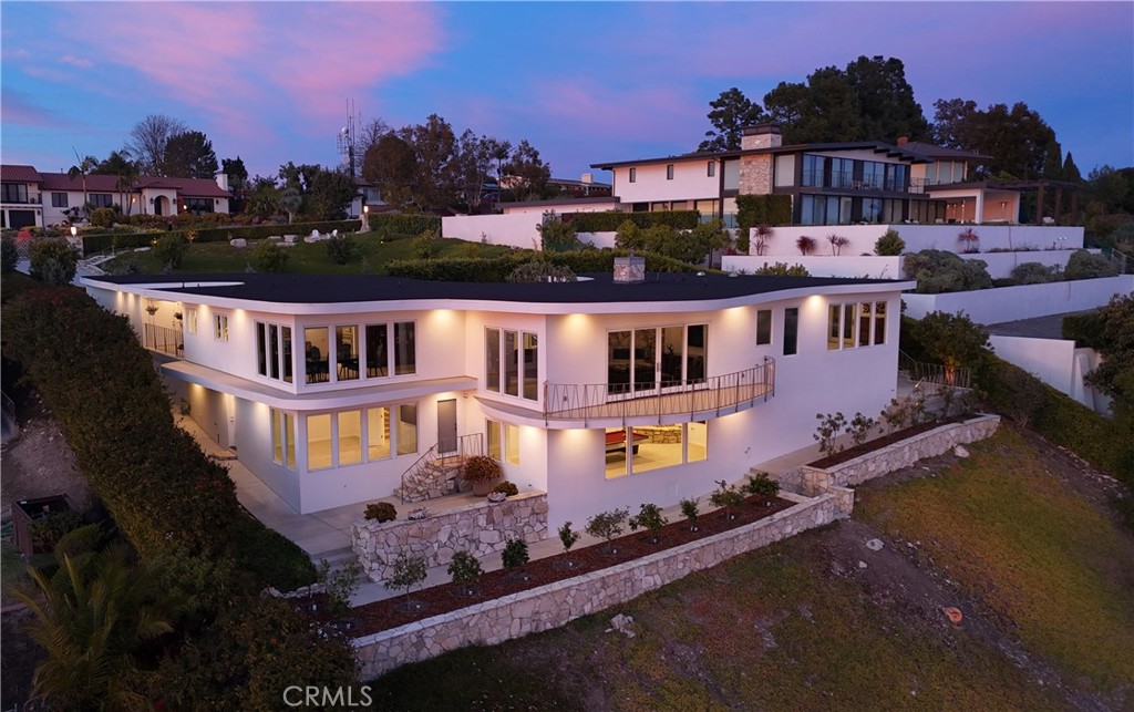 43 Oceanaire Drive Property Photo