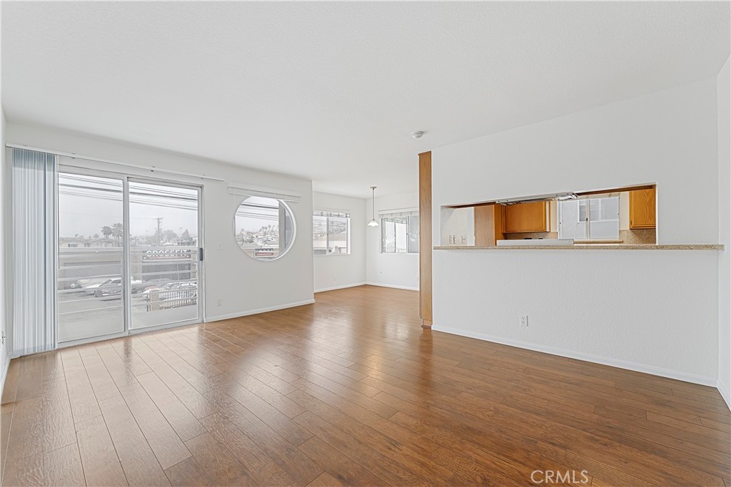 710 5th Street Property Photo 1