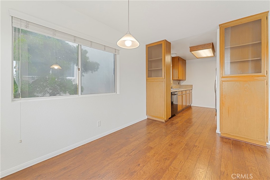 710 5th Street Property Photo 3