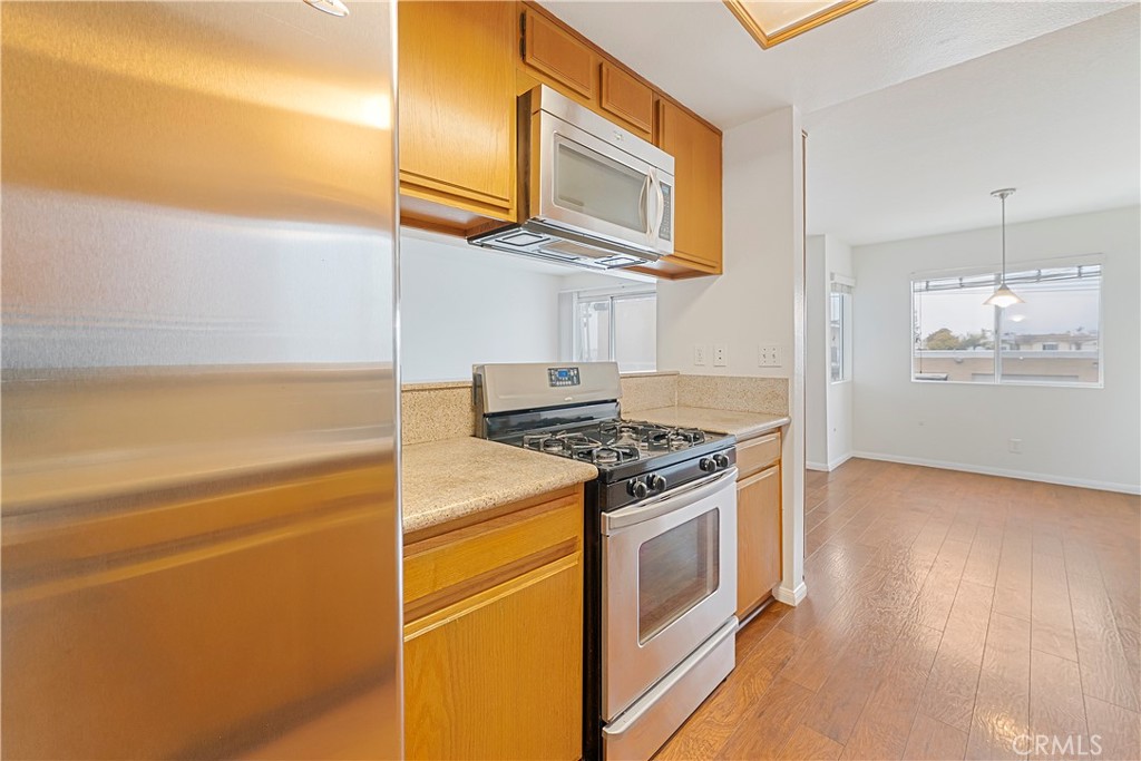 710 5th Street Property Photo 5