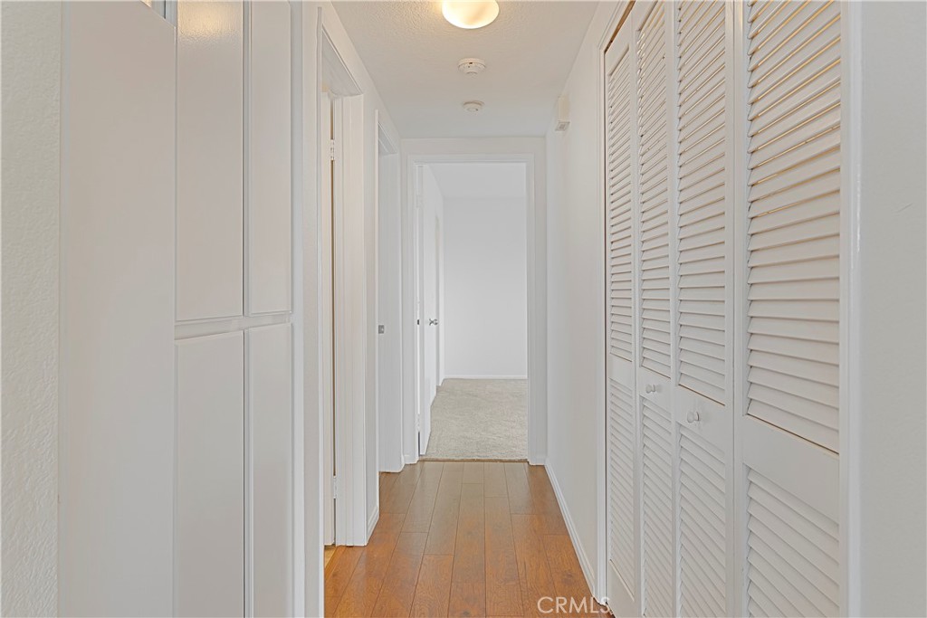710 5th Street Property Photo 6