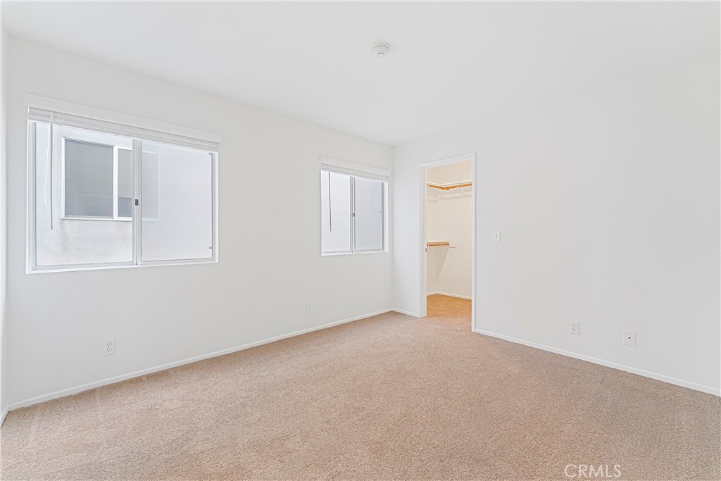 710 5th Street Property Photo 7