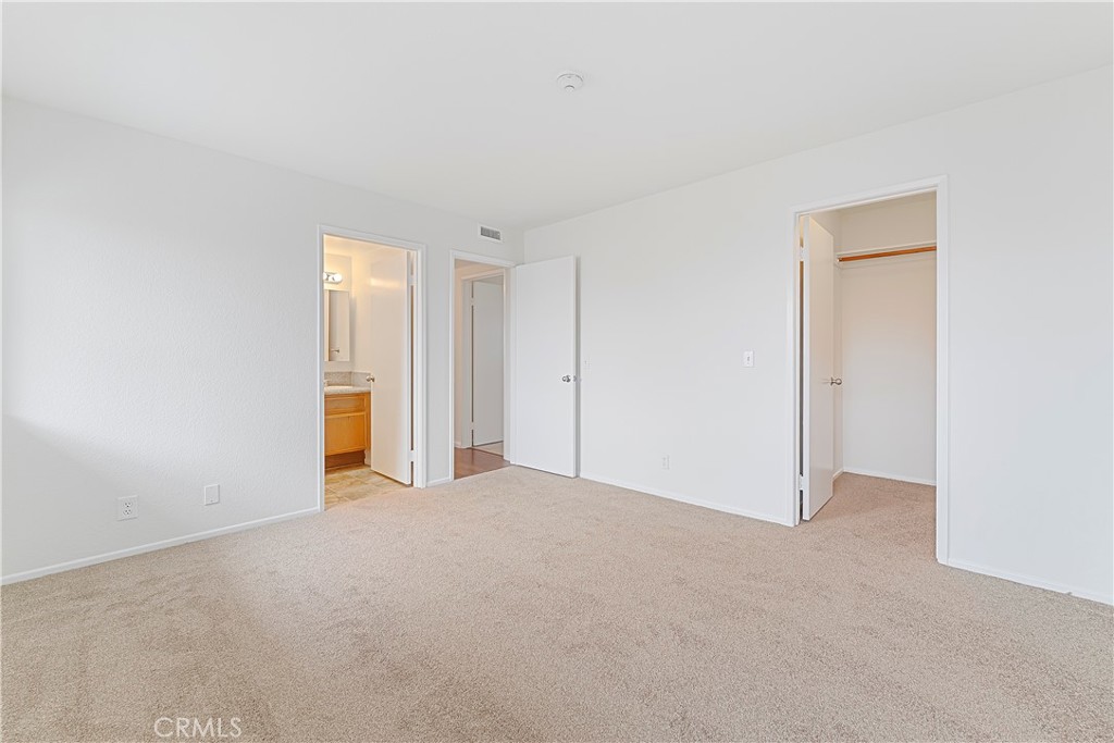 710 5th Street Property Photo 8