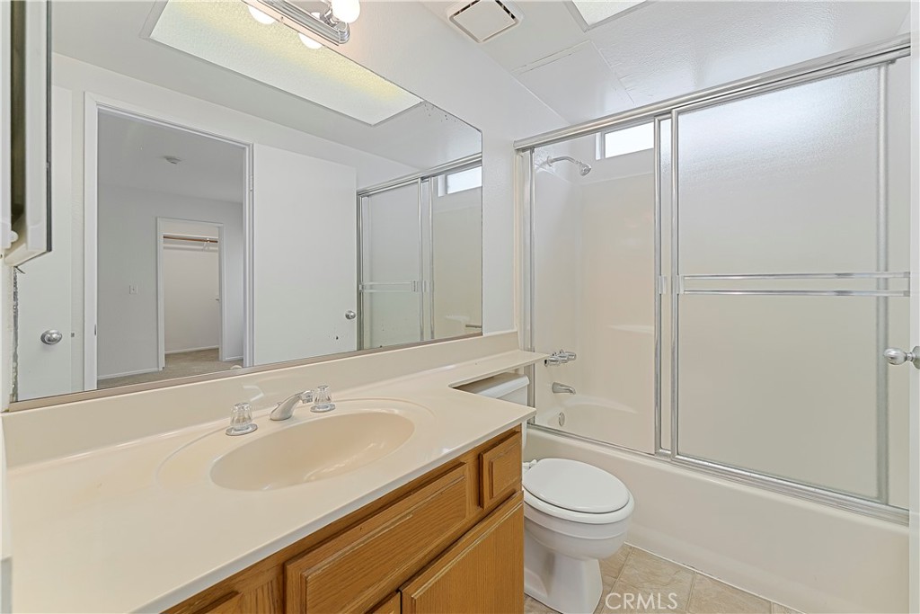 710 5th Street Property Photo 10