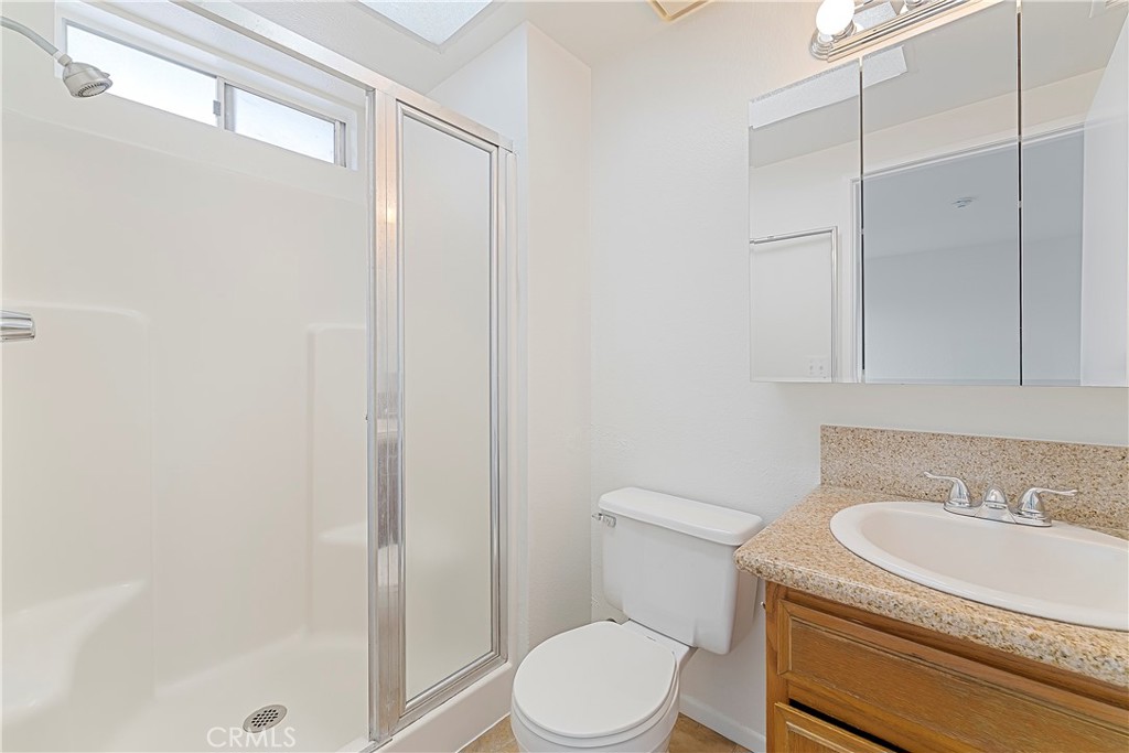 710 5th Street Property Photo 11