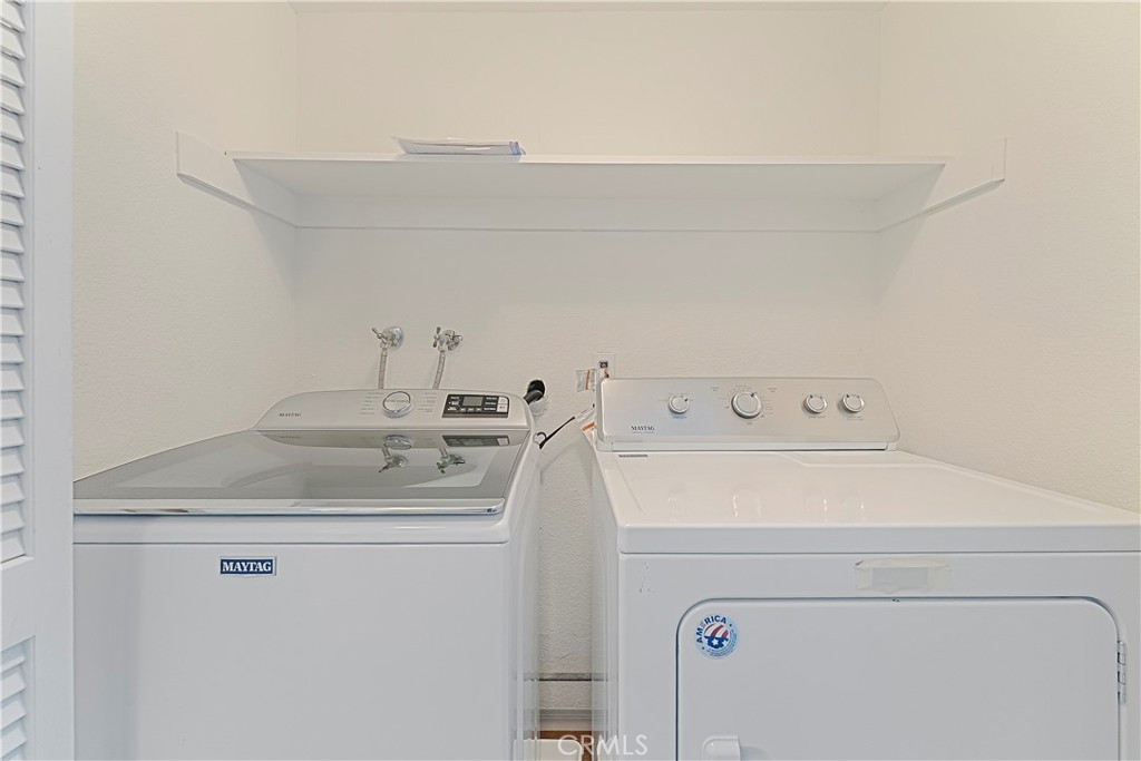 710 5th Street Property Photo 12