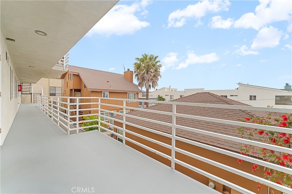 710 5th Street Property Photo 13