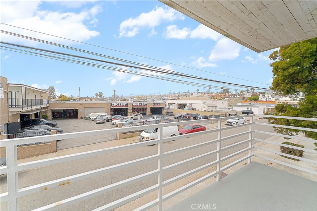710 5th Street Property Photo 14
