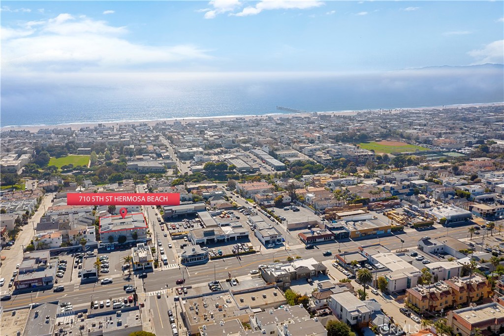 710 5th Street Property Photo 15