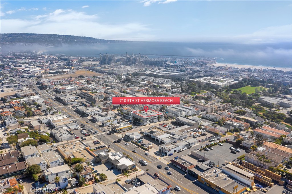 710 5th Street Property Photo 17