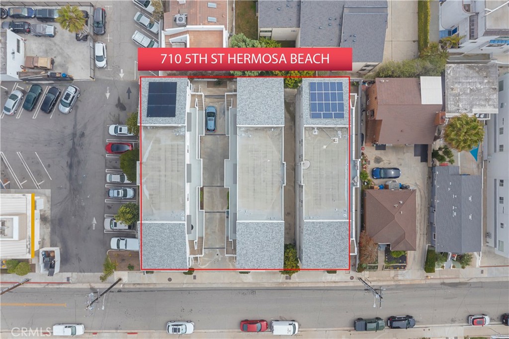 710 5th Street Property Photo 19